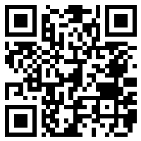 QR Code for bitcoin:3EESdsjGSiKeomSKbtG77PQZUpN5VHPaeF