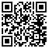 QR Code for bitcoin:3EEWSi9rsfvdLUC9xvofPbu8jEBDkP7dRP