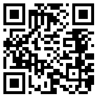 QR Code for bitcoin:3EEWnFDF4DznB2Nw7wfZyTQbn9kCRuffCe