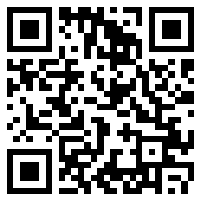 QR Code for bitcoin:3EEXw1TxajfHAfcwp3APRxq2Dxfrs87QTr