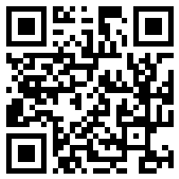 QR Code for bitcoin:3EEYxhJ9iDe3GwCt7KUZRT8ByLec7LS2Co