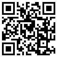 QR Code for bitcoin:3EEbTAs2Ztz17eKD5YTszdNJBakGetJDBu