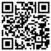 QR Code for bitcoin:3EEbm7TjU792iWKitLBFGkM8phFXm93iR3