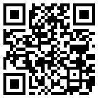 QR Code for bitcoin:3EEcBhYhzJr8ncb2Avbvy2BLDLEBG6KagC