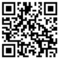 QR Code for bitcoin:3EEdR2UtX6PympxA9APbkfjv8pSN1i3Fy2