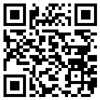 QR Code for bitcoin:3EEhtghVscGhadG7JAzuVRLnvRrZSNeDLm