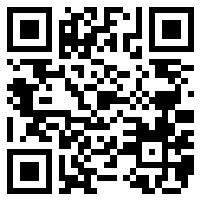 QR Code for bitcoin:3EEiQLRB97c4FuYASsdCQK6ZiNKdJjc56F