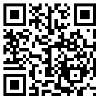 QR Code for bitcoin:3EEpzUHK2RTAT9GLtGPD2P4UvzmYM1mTnF