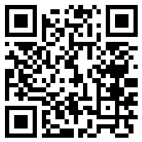 QR Code for bitcoin:3EEsq8MehEYdLA2a25VV2DSS8XrMr9SxAw