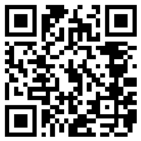 QR Code for bitcoin:3EEuitMfAtZBFStJHzADn1XgtjgpbEXWAu