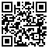 QR Code for bitcoin:3EEvQNUp4YfuULJWKA92PQ7pkox2R2jpGZ