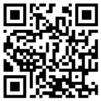 QR Code for bitcoin:3EF3qSyXAGFNeE8Cou32ZVjTfEnvKRPQVp