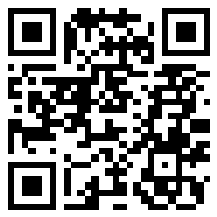 QR Code for bitcoin:3EFGfF3W65MC8E5cmdD7ASDnKq7mn6u6Vq