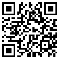 QR Code for bitcoin:3EFQgLvtfQHTvE7RrHQuHvQzF2EEE3TLiU