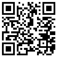 QR Code for bitcoin:3EFRsdkSyHD6hFPkURTugKCFJ5Gdt1aYLw