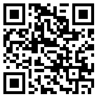 QR Code for bitcoin:3EFdih5b6UEusacVdEYyD9PMEpYQ7tekyE