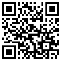 QR Code for bitcoin:3EFi1rMBH1vyr2SFrFTCuTyXZ6K8uaeD6f