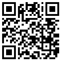QR Code for bitcoin:3EFuvMKNHMwr2TXbp3rrHtjuHM2UfXiH6Y