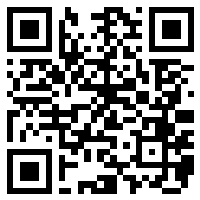 QR Code for bitcoin:3EG7PCaMtF3KRnZFF2GE9U6sYPDDFHrsie