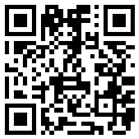 QR Code for bitcoin:3EG8RbWPtDQBvDK4eWJq321cvYUWepsjf5