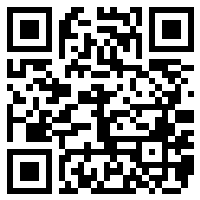 QR Code for bitcoin:3EG8svS3mi6KemrKoq73x2GPZJvstCFwuF