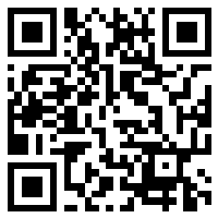QR Code for bitcoin:3EGMM91J6Uit4ZKm3AC1ZwsGeDgswupJsZ