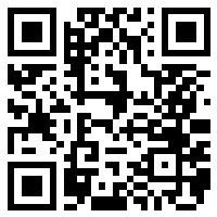 QR Code for bitcoin:3EGSH39pYQrhhLCJUdnRfTH2iWNxLxPppD