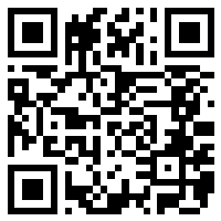 QR Code for bitcoin:3EGVMewhESvfdAD8Ns8dREz8bECCiDbFPA