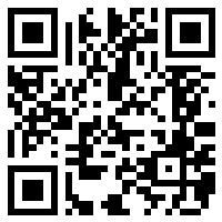 QR Code for bitcoin:3EGWLTCGmpA44yNnViLFePyoCaUd5R5ALb