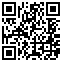 QR Code for bitcoin:3EGWQCGrFkL1K9ryBMa4JSWwnTuqeRzEJB
