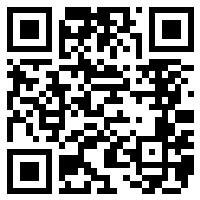 QR Code for bitcoin:3EGWcgUn2bAdEbH7F7m91P5fKsNDW4Nach
