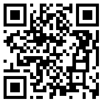 QR Code for bitcoin:3EGX7dzLM6z83d8GavZbMEtK11CRLeoSCT