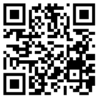 QR Code for bitcoin:3EGZTyJMTm5EoHSeyL9o7NMxbcgQw9DCsK