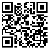 QR Code for bitcoin:3EGaGvXvxPfifUdBUQxCngdPsRRbED7HfQ