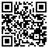 QR Code for bitcoin:3EGeadzt4hkrYB3Py7eBVknVaSHRtCoMMq