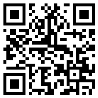 QR Code for bitcoin:3EGkjhb8ty7ahApy3Wuh9hMtPyXchNsaQH