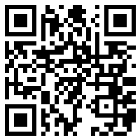 QR Code for bitcoin:3EGmVBevpQtwTLWxj2eqUBAevtC5E1hbsX