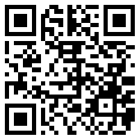 QR Code for bitcoin:3EGnKS2Ferif6df3ed9D6Bm7wqRBuTfcXs