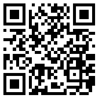 QR Code for bitcoin:3EGod2afX52pVM2n9Rx5G3NcN9DMp2XKpu
