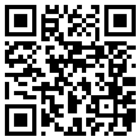 QR Code for bitcoin:3EGsBD1GyXD7m3tgLojpAwHBjSRLkDmi9U