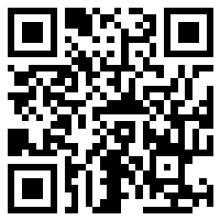 QR Code for bitcoin:3EGz5XCZmLx7UndGeKUKAf3dtnddXAPMuk