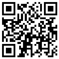 QR Code for bitcoin:3EH4auQ9Ft9CRETF5VXGcB2BFyniqVCcyN