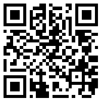 QR Code for bitcoin:3EH5pXCTFa8bUcwxfpdcW2Rv1tTc1TScsD