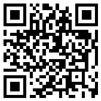 QR Code for bitcoin:3EH6WSyMTqvTDSuk8oMvtf5Kfp75PEbTk5