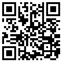 QR Code for bitcoin:3EHLq1iyNsw7UwPgX8FZKery6PoK1EUkLP