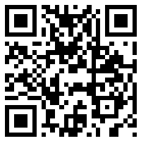 QR Code for bitcoin:3EHM5pXshsr6o5oF4JqdL7bXymvPRd9Rkn
