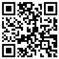 QR Code for bitcoin:3EHT9pDg8zkbaYSCvsGkFYAYNwGGkNyCSa