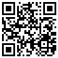 QR Code for bitcoin:3EHZawnffs5tPFAMbitsdHuVJGEHwrM1q8