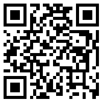 QR Code for bitcoin:3EHeM1UpE6sCJBymcDspXCWF7CPyqzUArq