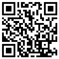 QR Code for bitcoin:3EHowwPfJw8WZHGKDtb934VuNVb5LFeGLj